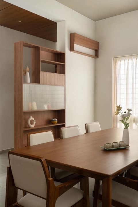 Dr Rachel Daniel image 16