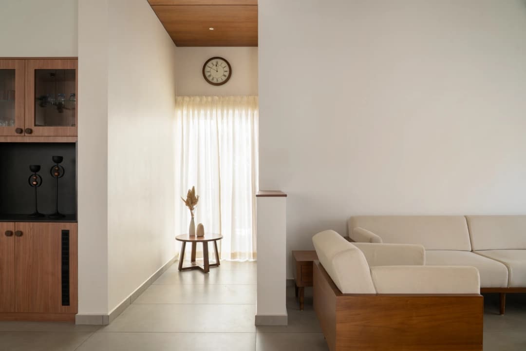 Dr Rachel Daniel image 20