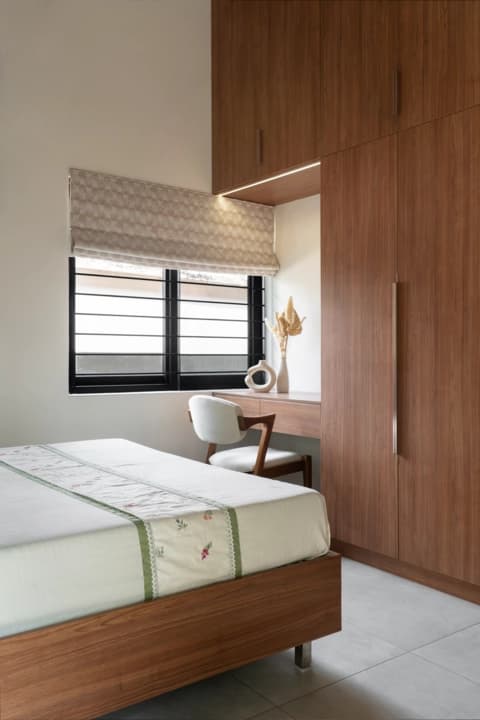 Dr Rachel Daniel image 24