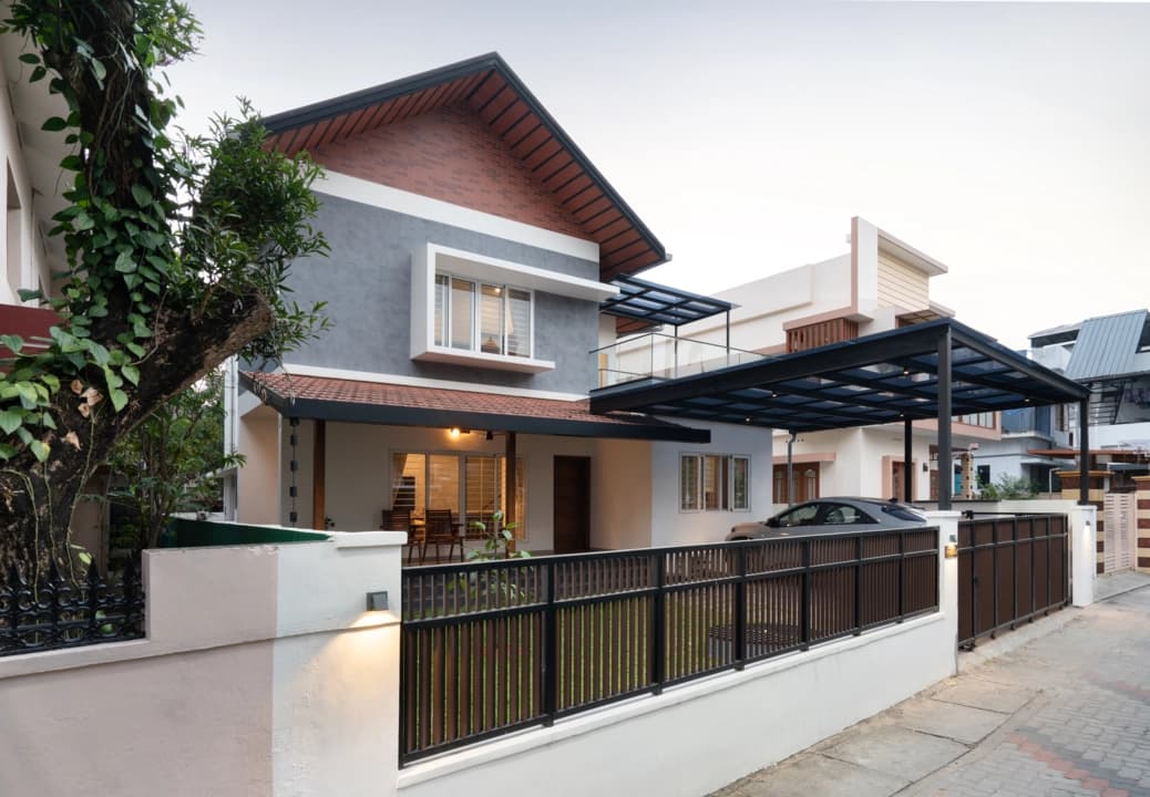 Mr Girish Kumar image 8