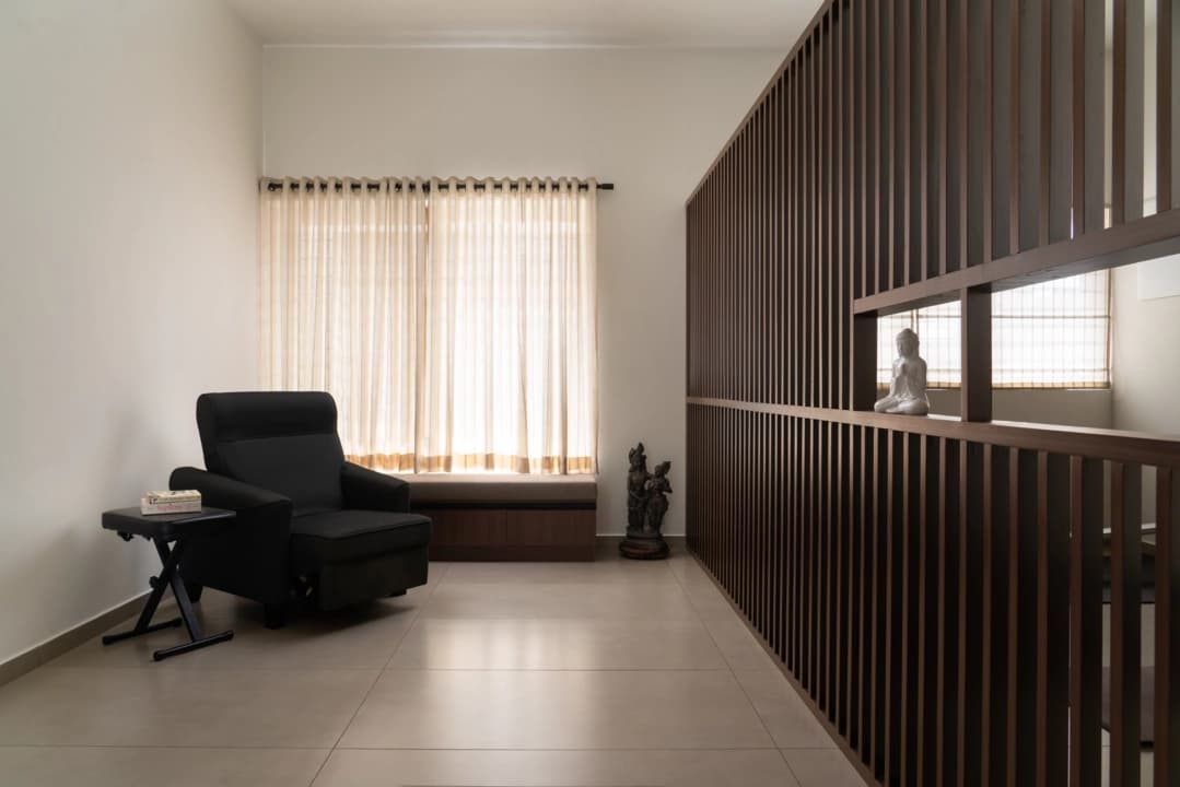 Mr Girish Kumar image 1