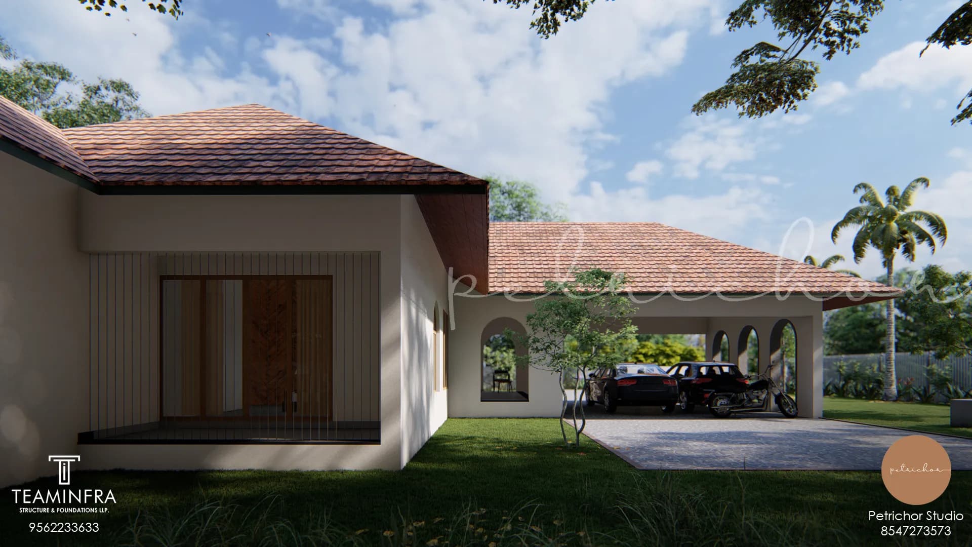 Othera Residence image 15