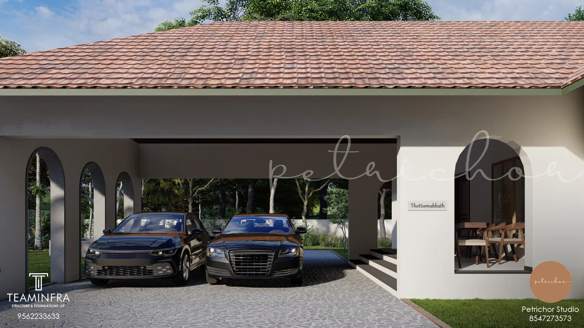 Othera Residence image 16