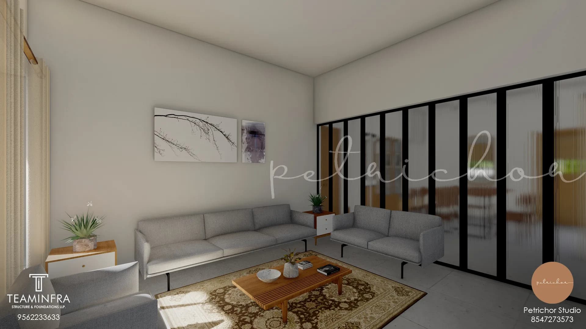 Othera Residence image 2