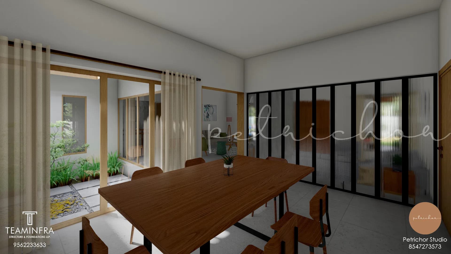 Othera Residence image 6