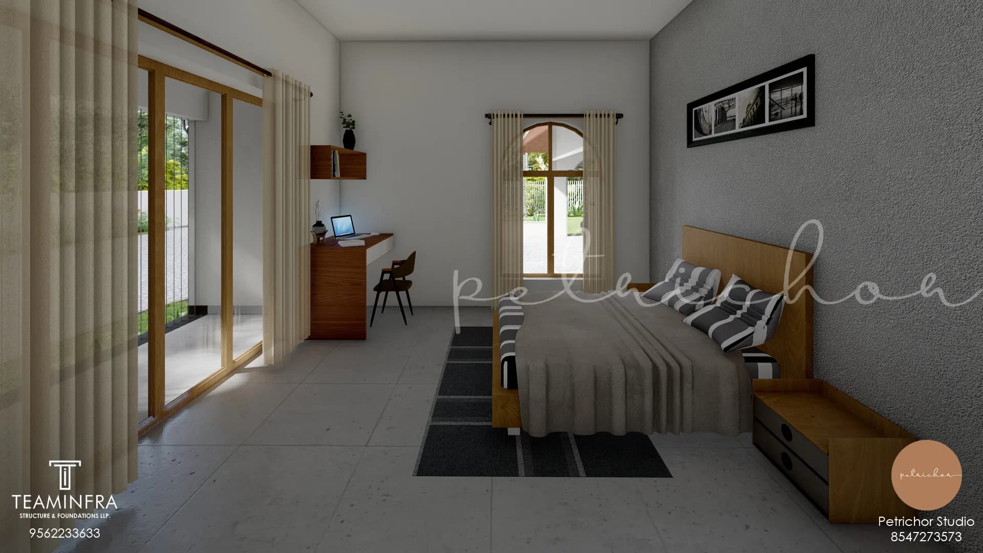 Othera Residence image 8