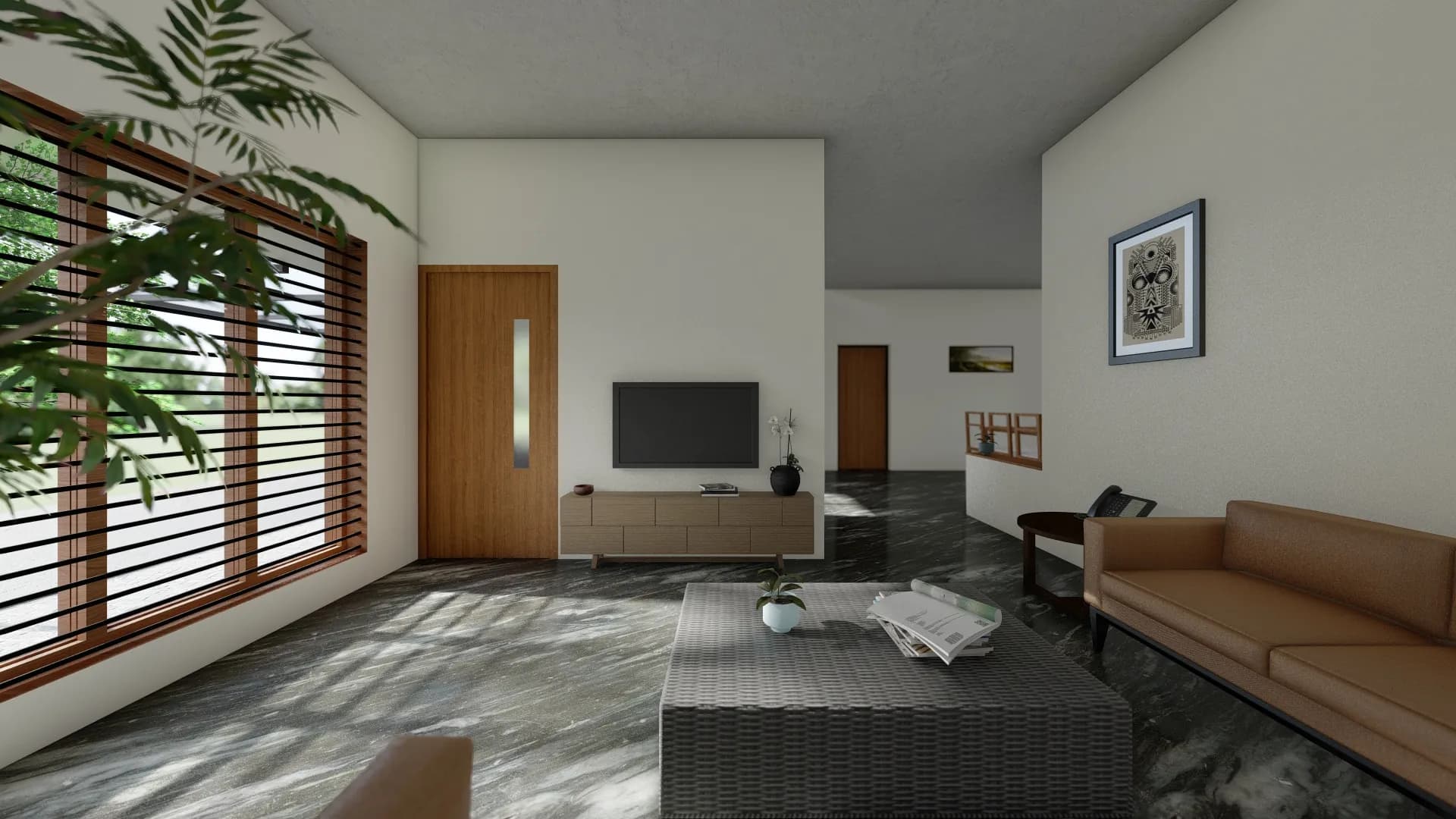 Pachalam Residence image 2