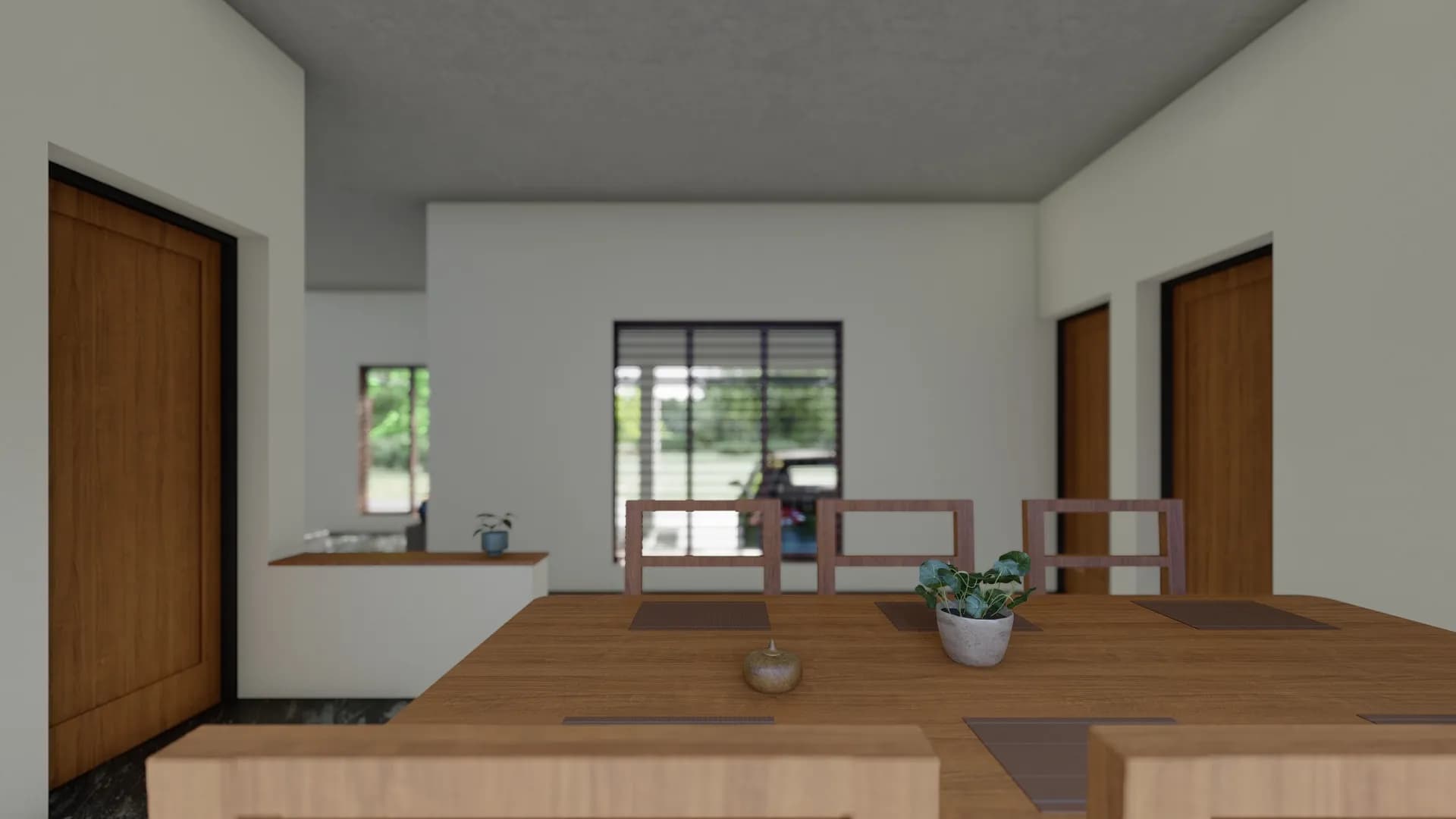 Pachalam Residence image 5