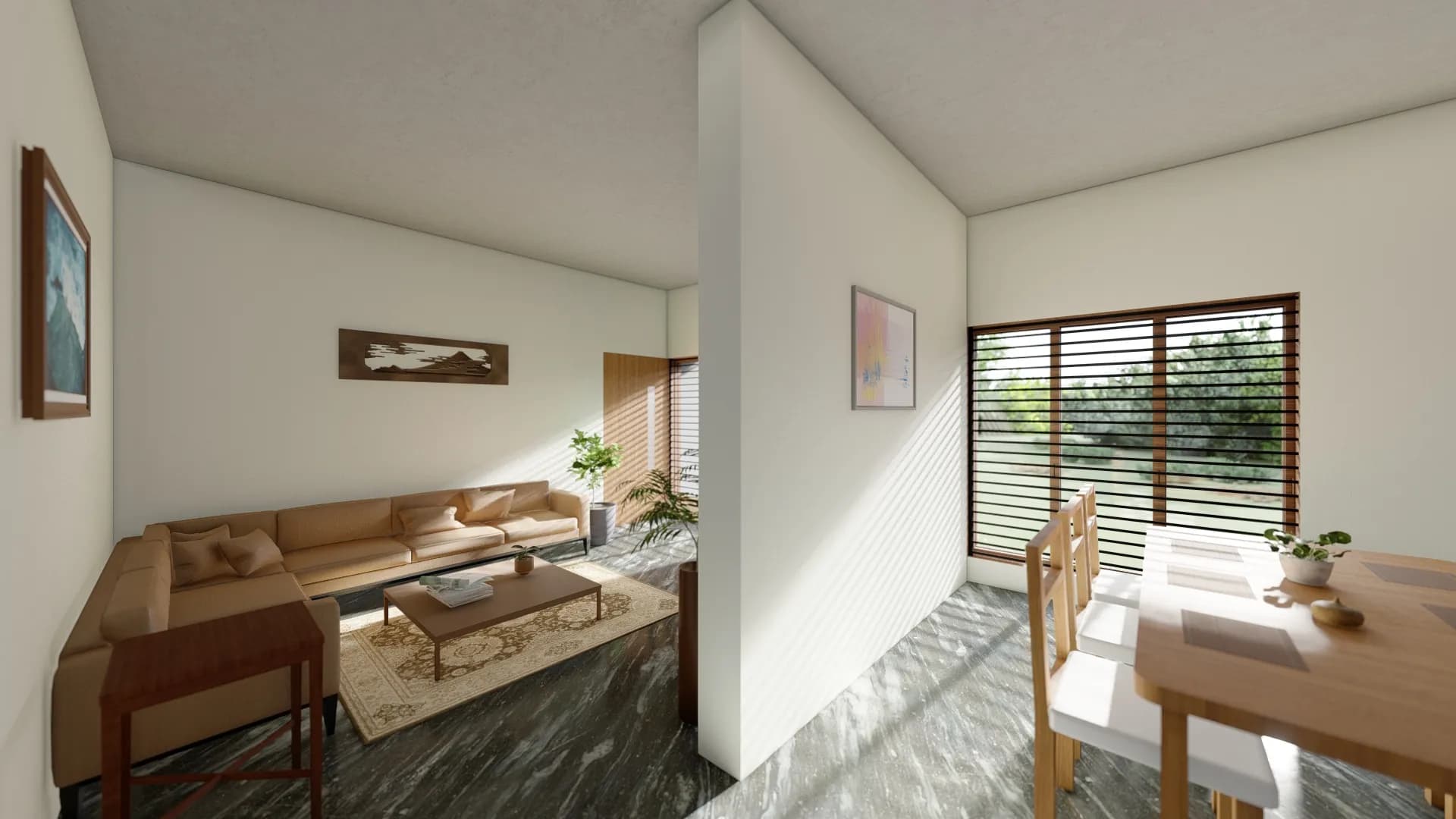 Pachalam Residence image 8