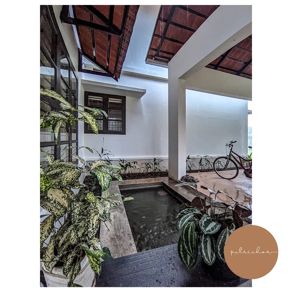 Thakadiyel House image 10