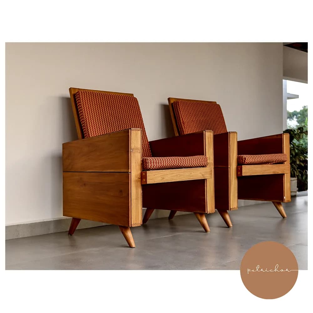 Thakadiyel House image 12