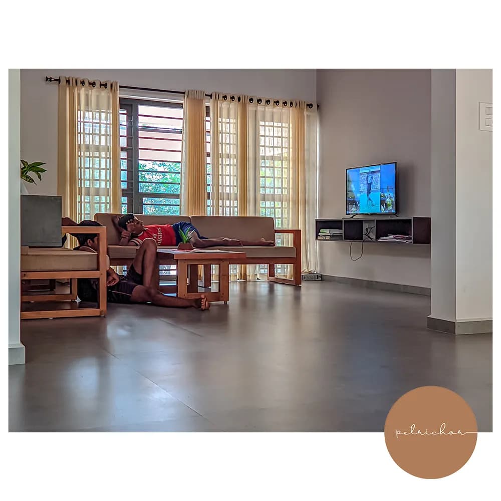 Thakadiyel House image 13