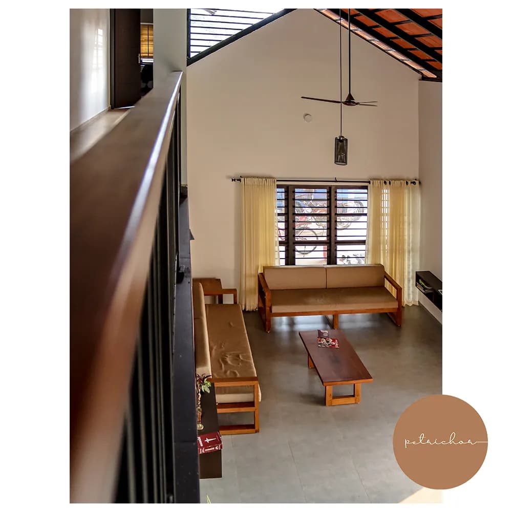 Thakadiyel House image 14