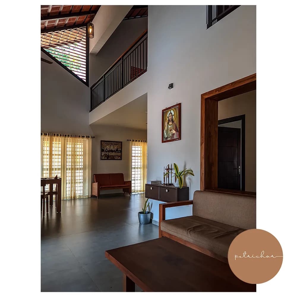 Thakadiyel House image 15