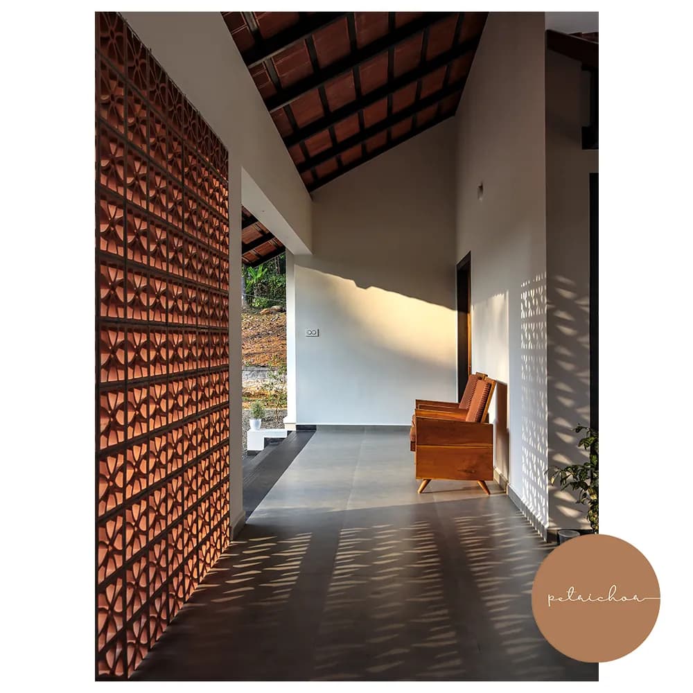 Thakadiyel House image 6