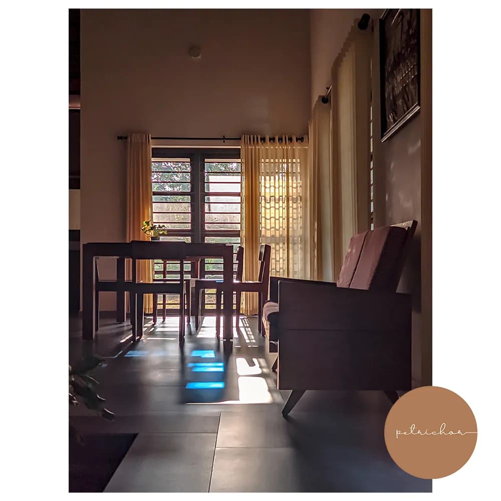 Thakadiyel House image 7