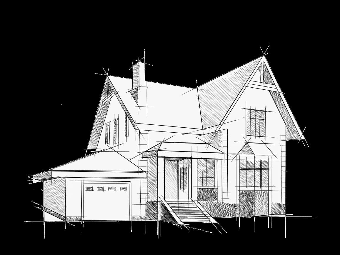 Renovation & Remodeling