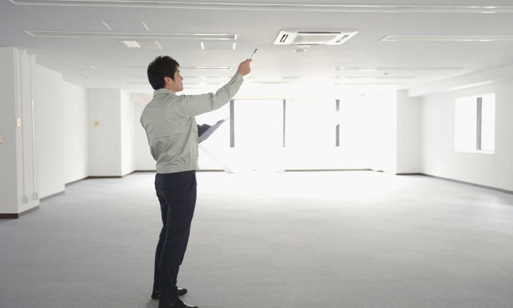 Choosing the Best Home Builders in Kochi for Your Project