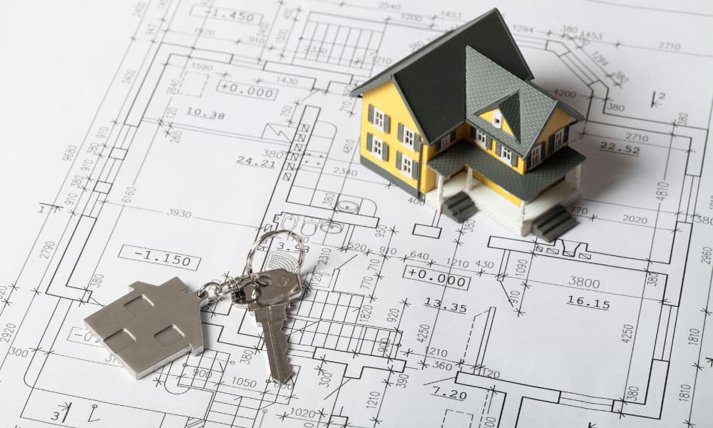 Residential Architects Kochi | Designing Homes That Inspire