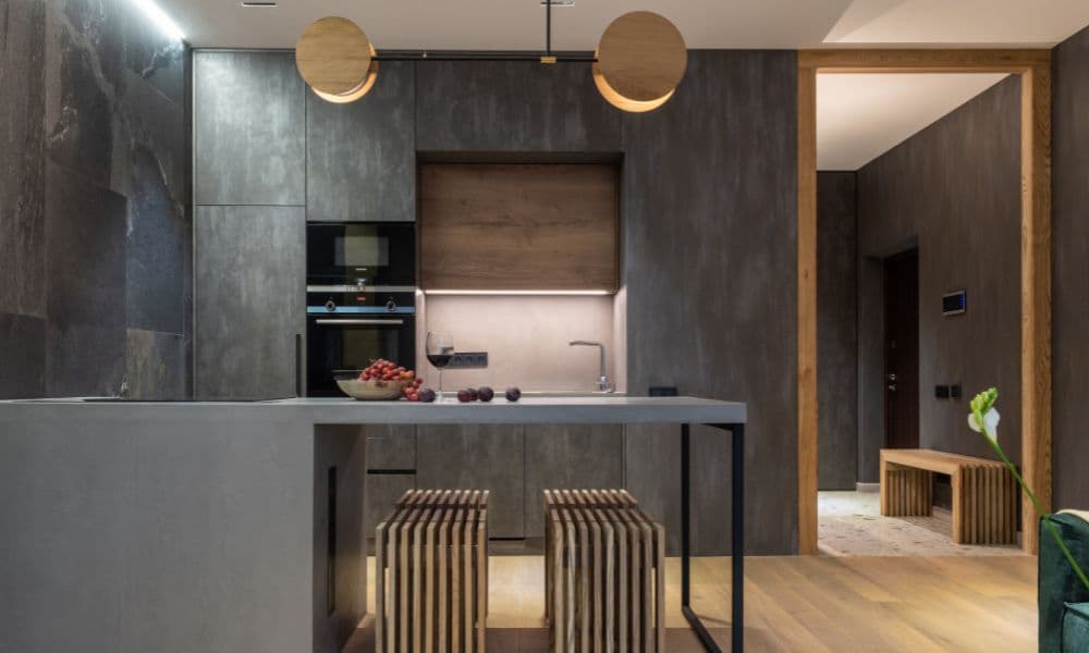 Creative Ideas for Home Interiors in Kerala You Must Try