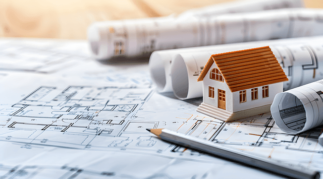 Low Budget House Renovation in Kerala - Smart Solutions