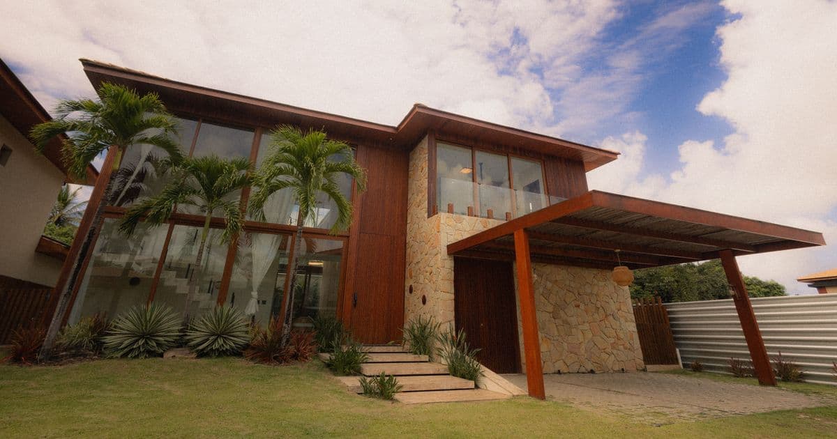 Vastu for Home Construction: A Modern Architecture Guide