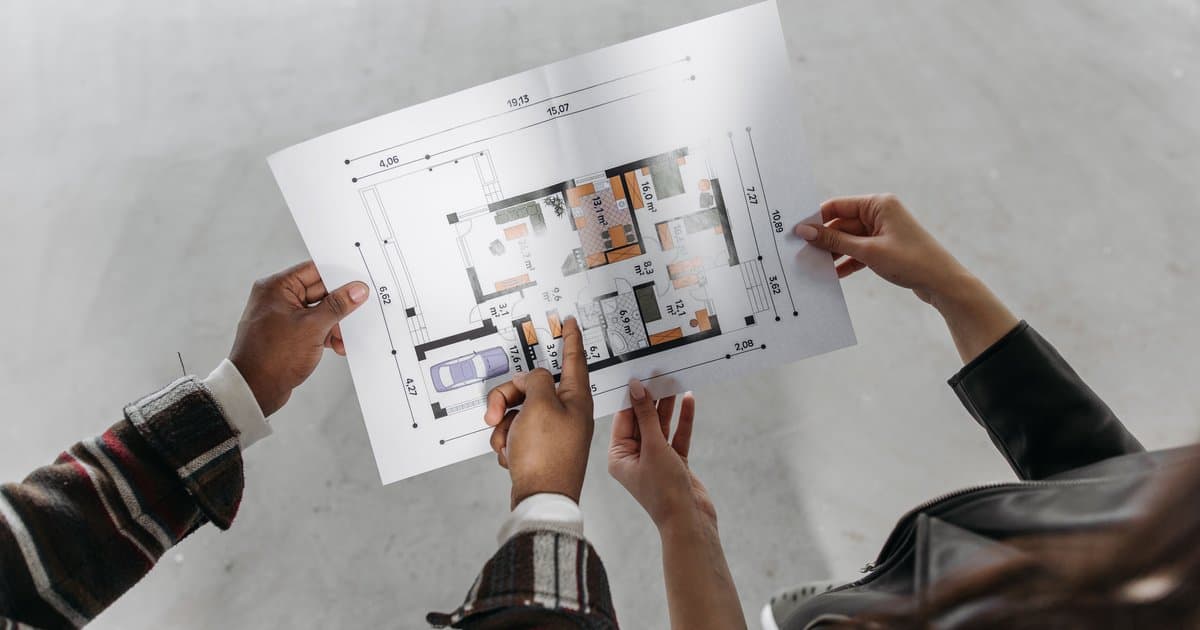 Architect Fees in Kerala: A Complete Cost Guide