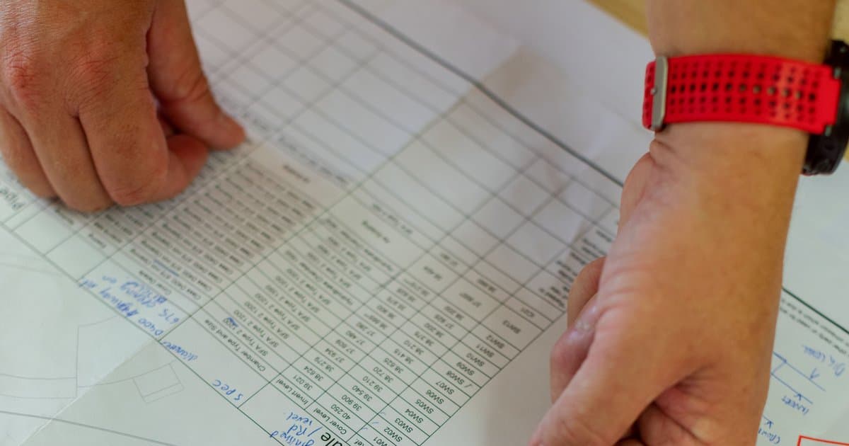 Civil Engineer vs Architect: Who Do You Actually Need?