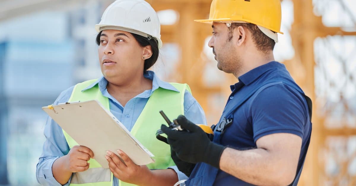 Construction Company Checklist: What to Look for in Ernakulam