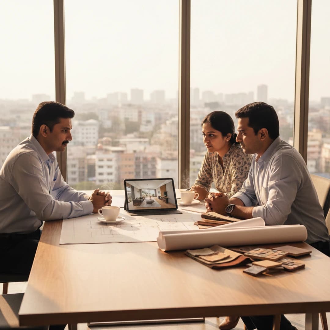 Renovation Mistakes Most Homeowners Make—and How to Avoid Them