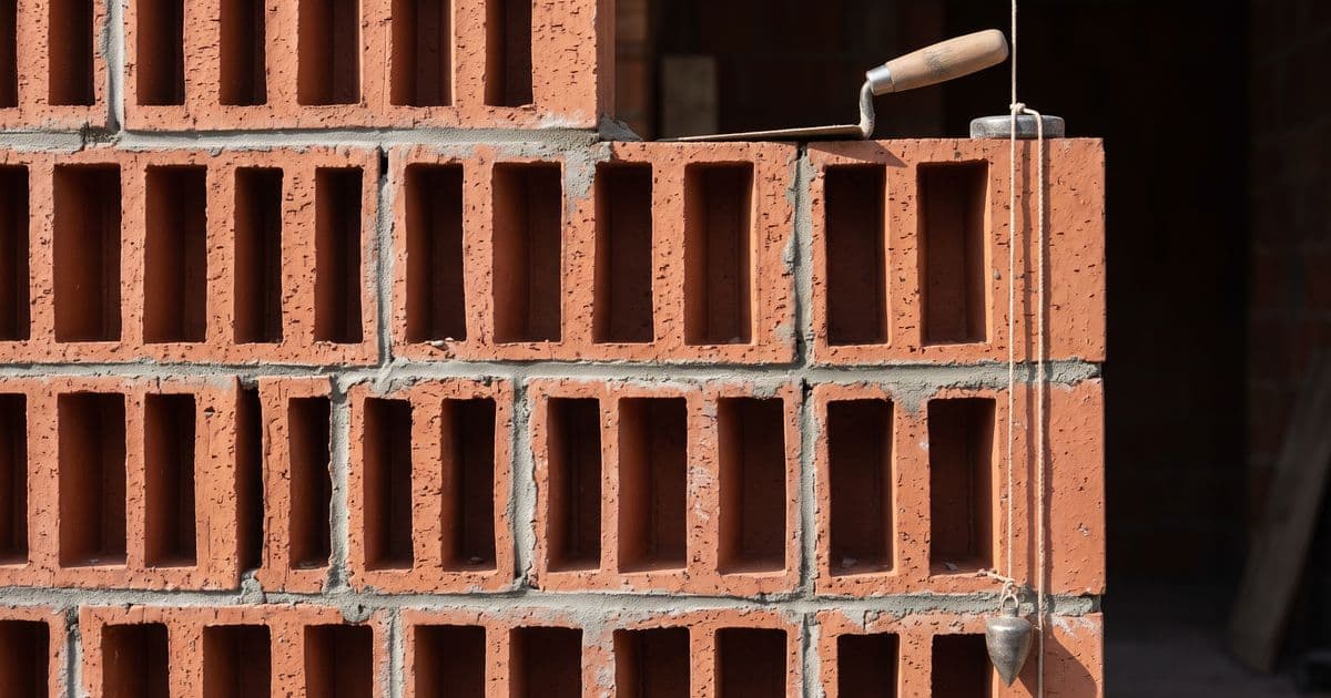 Low Cost House Construction Techniques That Actually Work