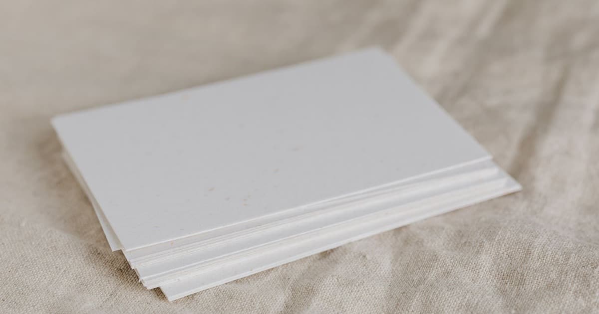 10 Documents to Demand Before You Sign a Build Contract